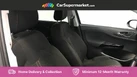 2018-vauxhall-corsa-14i-sport-75ps-5d-small-16