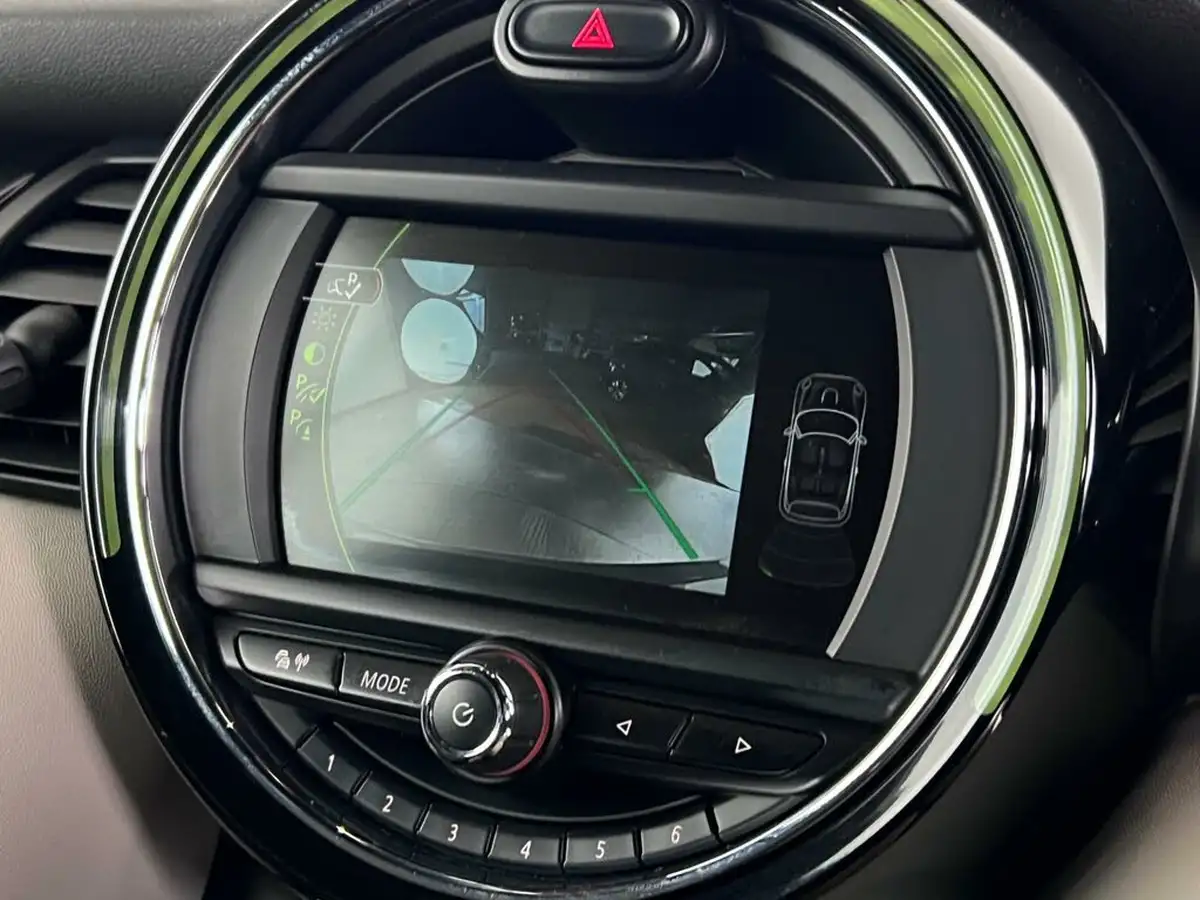 2016-mini-cooper-20-cooper-s-ss-convertible-2d-auto-big-29