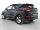 2018-hyundai-tucson-17crdi-blue-drive-se-nav-116ps-small-4