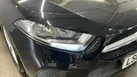 2019-mercedes-benz-a-class-13-a180-se-small-21