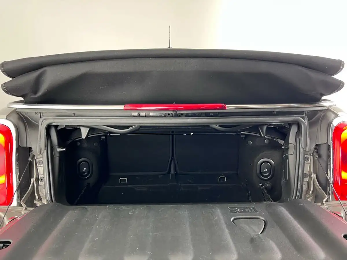 2016-mini-cooper-20-cooper-s-ss-convertible-2d-auto-big-9