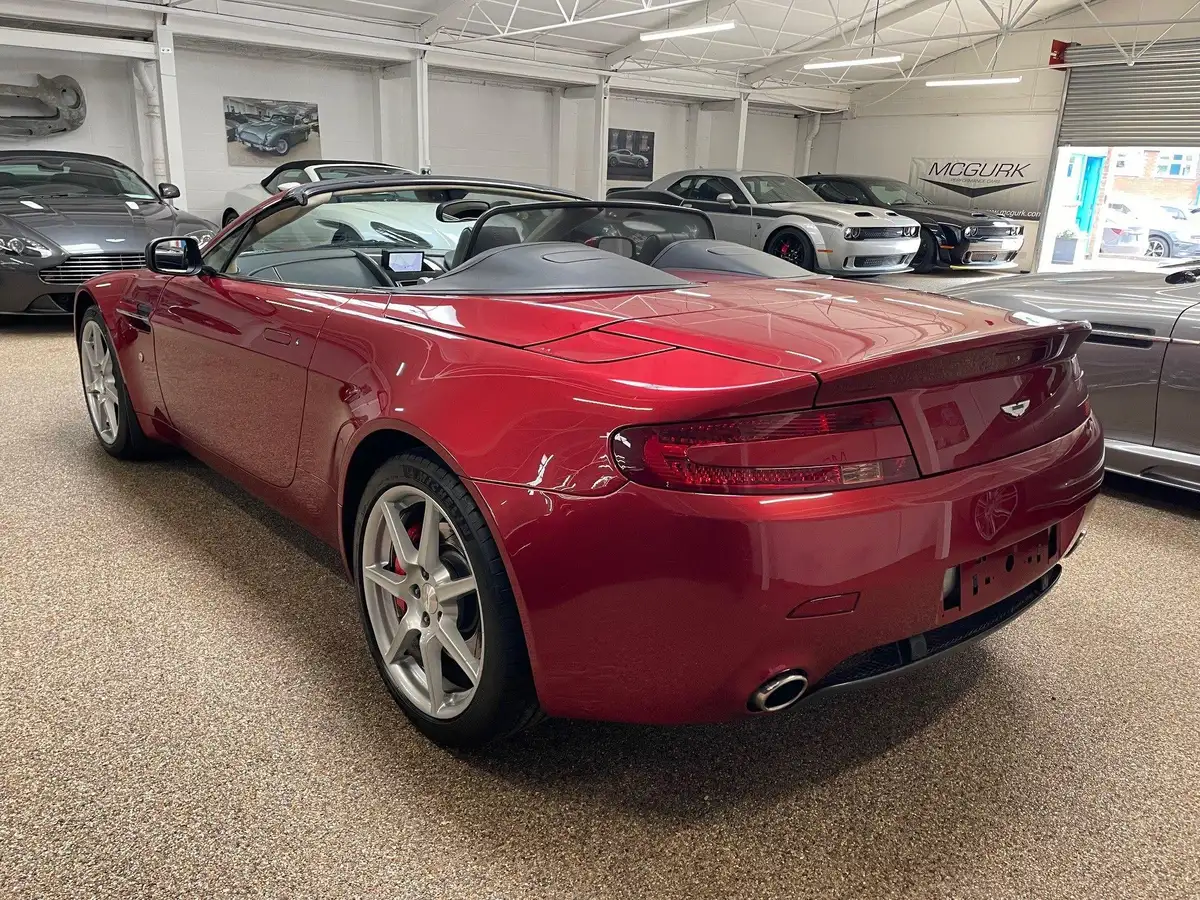 2007-aston-martin-vantage-43-convertible-sportshift-big-4