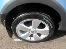 2015-skoda-roomster-16tdi-scout-105ps-small-25