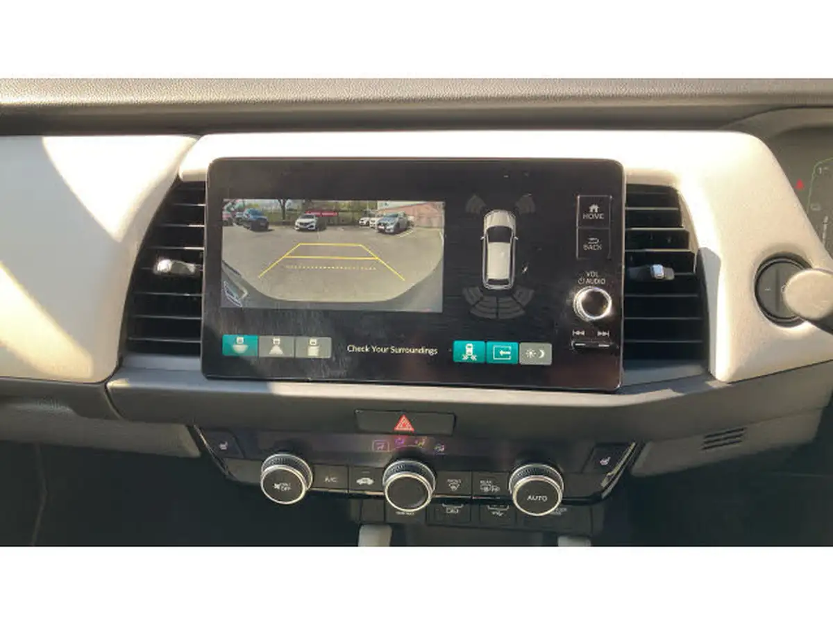 2021-honda-jazz-15-i-mmd-ex-107ps-big-12