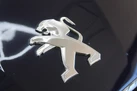 2015-peugeot-308-sw-20-bluehdi-allure-small-12