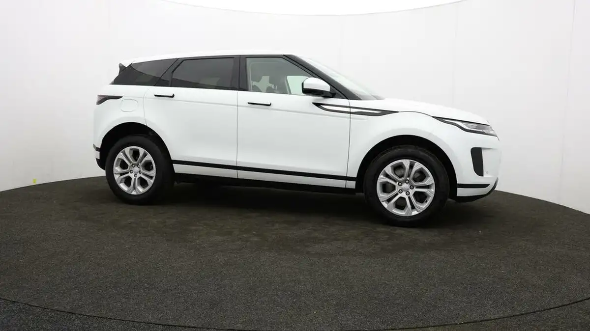 2020-land-rover-range-rover-evoque-20-d150-s-big-35