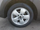 2022-mini-cooper-15-cooper-classic-hatchback-5d-small-11
