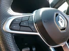 2023-renault-clio-16-engineered-small-15