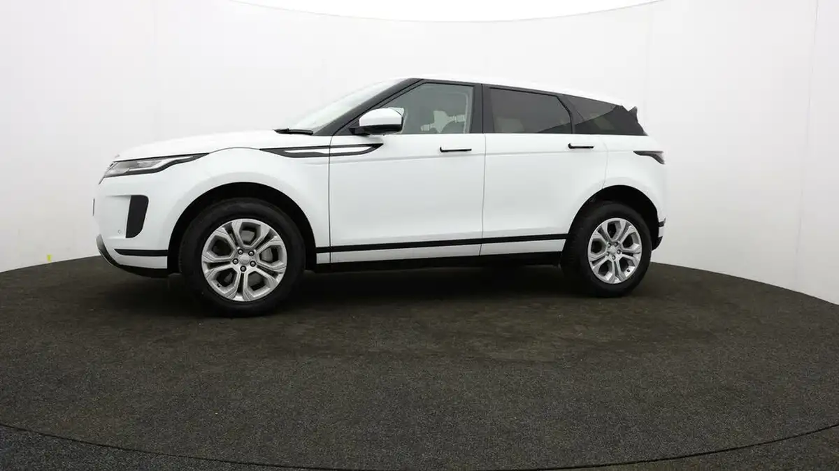 2020-land-rover-range-rover-evoque-20-d150-s-big-59