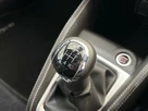 2021-nissan-micra-10-ig-t-n-sport-small-17