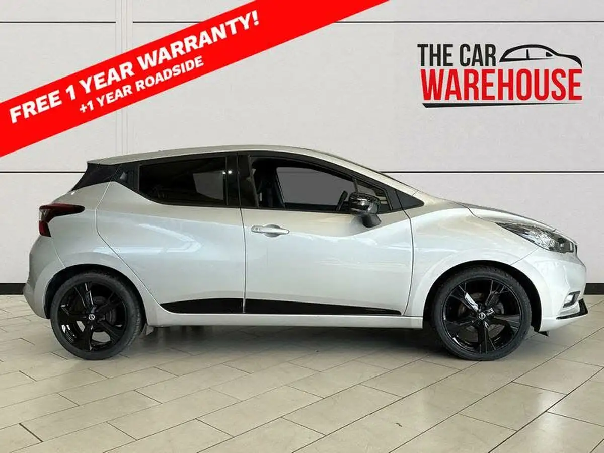 2021-nissan-micra-10-ig-t-n-sport-big-5