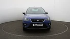 2021-seat-arona-10-tsi-fr-red-edition-dsg-small-33