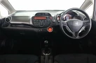 2013-honda-jazz-14-es-plus-small-15