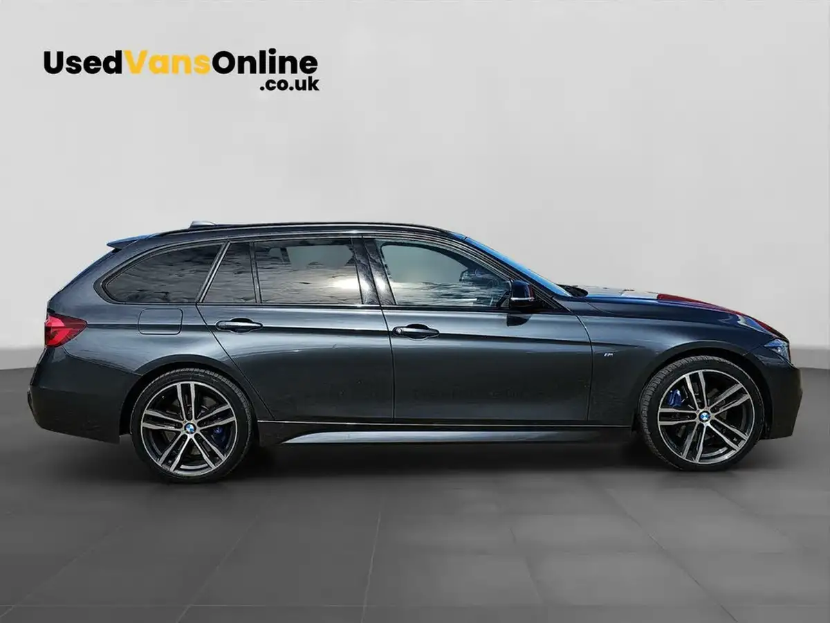 2018-bmw-3-series-20td-320d-xdrive-m-sport-shadow-edition-touring-5d-auto-big-2