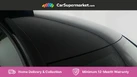 2022-vauxhall-corsa-12i-elite-edition-small-20