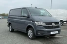 2024-volkswagen-transporter-small-39