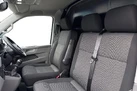2024-volkswagen-transporter-small-15