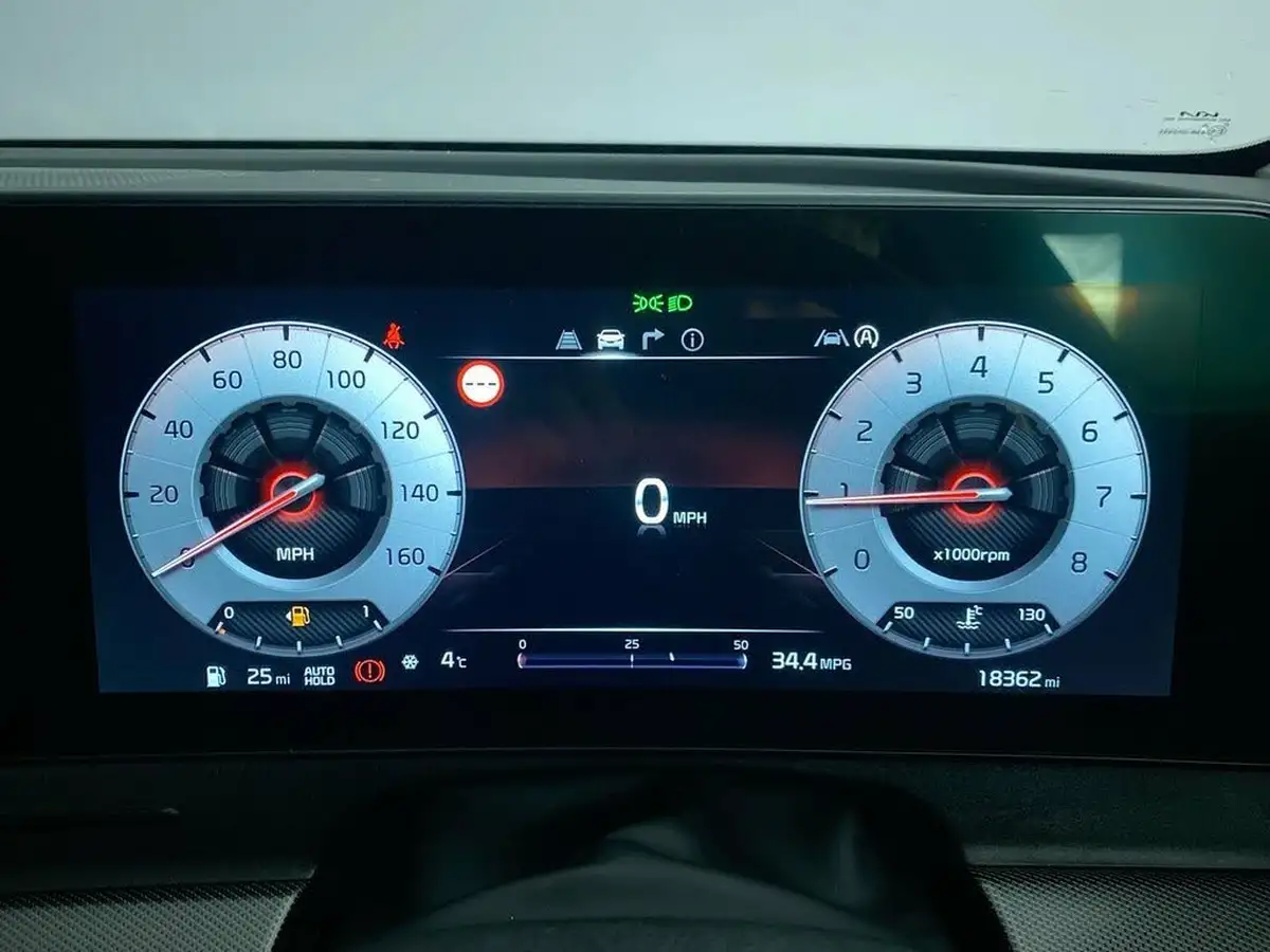 2022-kia-sportage-16-t-gdi-launch-edition-big-27
