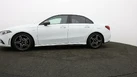 2022-mercedes-benz-a-class-13-a180-amg-line-executive-edition-saloon-4d-7g-dct-small-58
