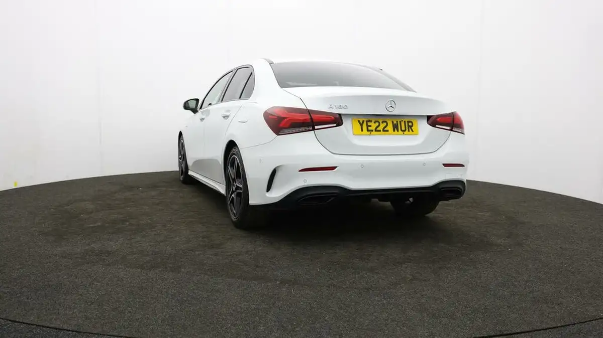 2022-mercedes-benz-a-class-13-a180-amg-line-executive-edition-saloon-4d-7g-dct-big-71