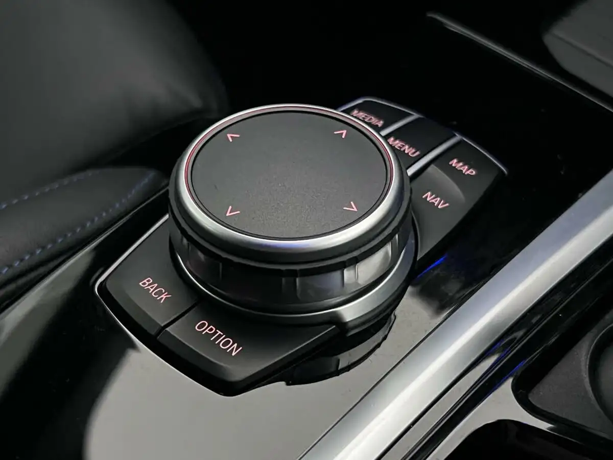 2021-bmw-x3-30-m40i-big-41