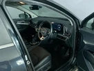 2022-kia-sportage-16-t-gdi-launch-edition-small-14