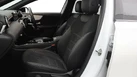 2022-mercedes-benz-a-class-13-a180-amg-line-executive-edition-saloon-4d-7g-dct-small-13