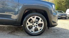 2021-jeep-renegade-13-gse-limited-phev-small-16
