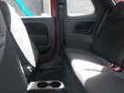 2023-fiat-500-10-red-small-5