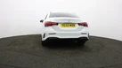 2022-mercedes-benz-a-class-13-a180-amg-line-executive-edition-saloon-4d-7g-dct-small-34