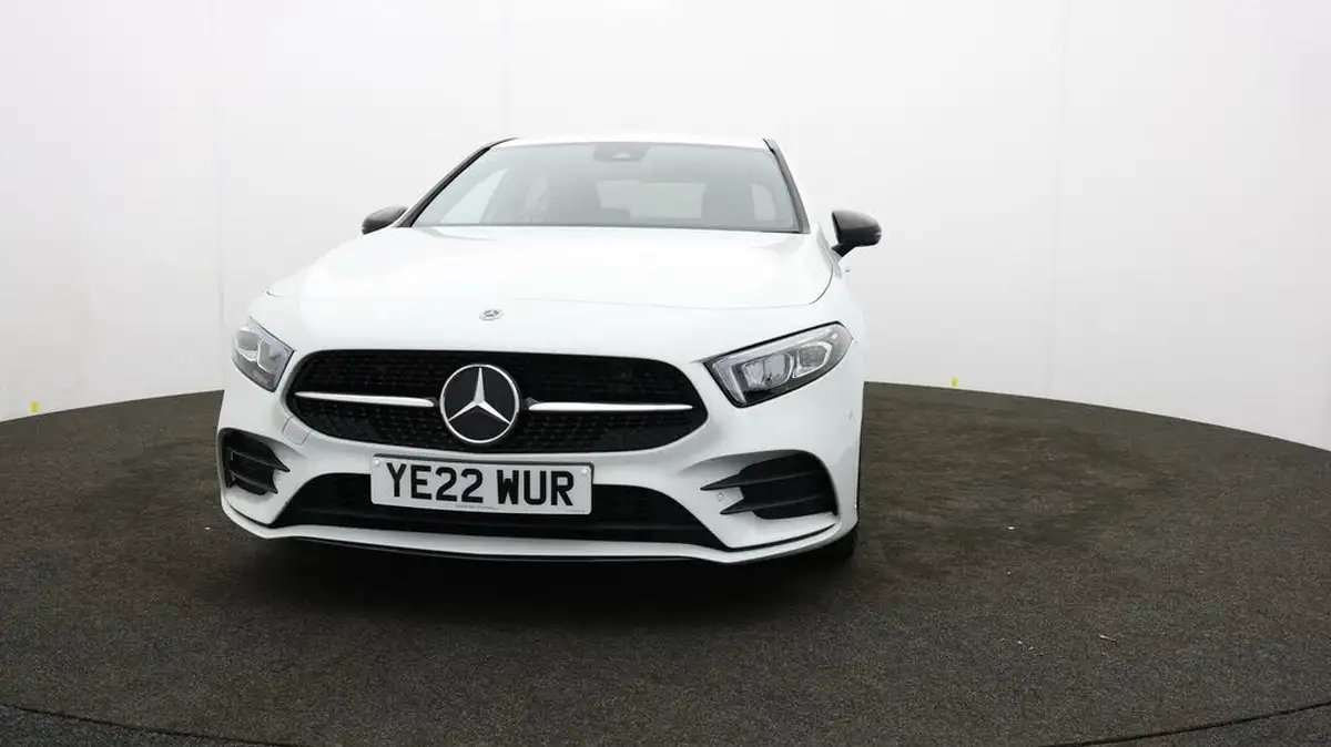 2022-mercedes-benz-a-class-13-a180-amg-line-executive-edition-saloon-4d-7g-dct-big-47