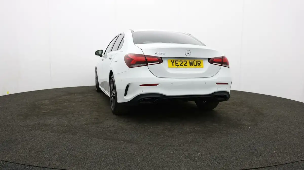 2022-mercedes-benz-a-class-13-a180-amg-line-executive-edition-saloon-4d-7g-dct-big-23