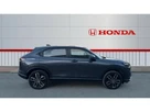2023-honda-hr-v-15-i-mmd-elegance-small-4