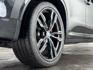 2021-bmw-x3-30-m40i-small-8