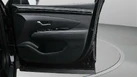 2022-hyundai-tucson-16-t-gdi-premium-230ps-hybrid-auto-small-15