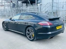 2010-porsche-panamera-36-dct-small-8