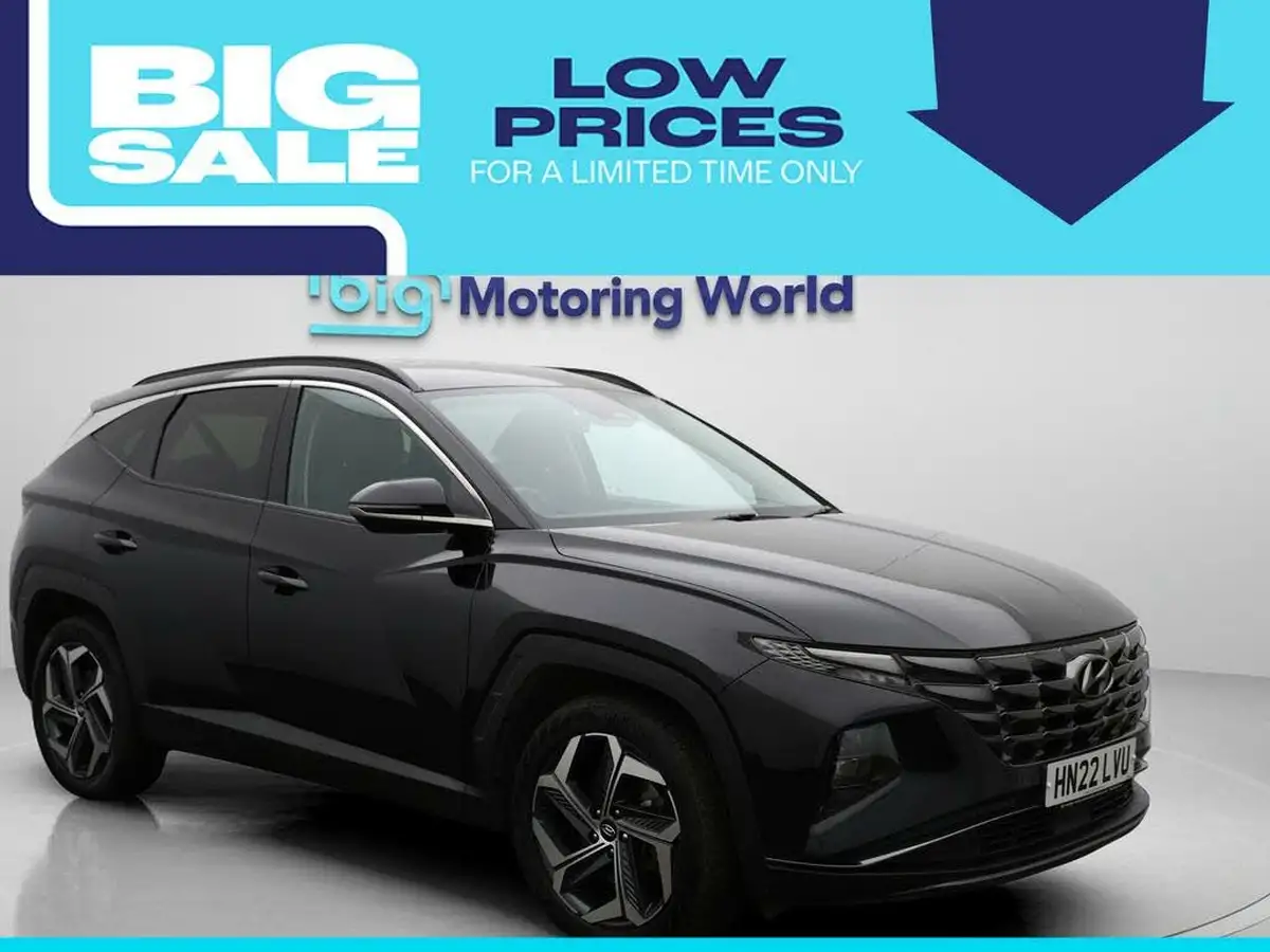 2022-hyundai-tucson-16-t-gdi-premium-230ps-hybrid-auto-big-0