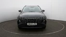 2022-hyundai-tucson-16-t-gdi-premium-230ps-hybrid-auto-small-32