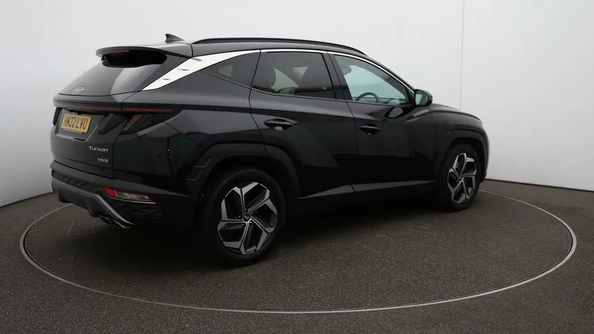 2022-hyundai-tucson-16-t-gdi-premium-230ps-hybrid-auto-big-45