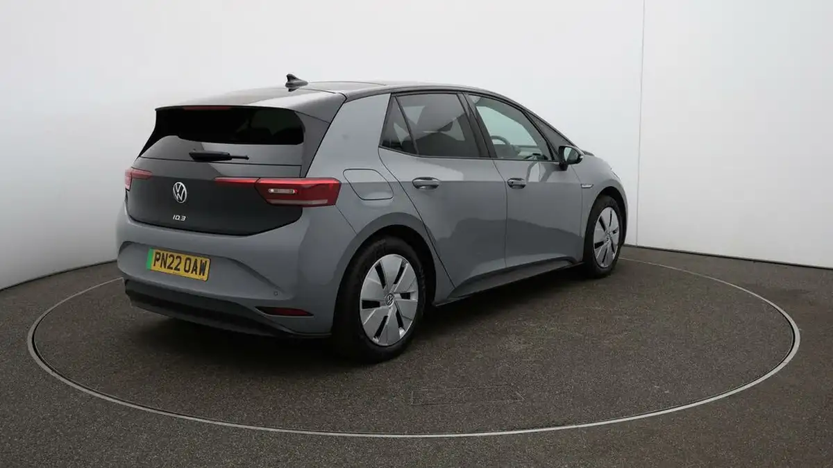 2022-volkswagen-id3-e-family-204ps-performance-big-48