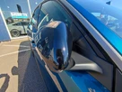 2024-peugeot-3008-suv-12-puretech-allure-136ps-hybrid-e-dsc6-small-13