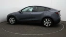 2023-tesla-model-y-e-rwd-small-49