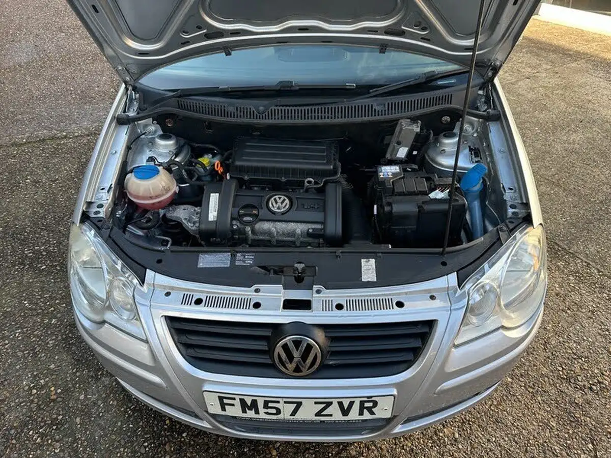 2008-volkswagen-polo-14-s-5d-auto-big-20