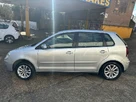 2008-volkswagen-polo-14-s-5d-auto-small-7