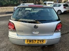 2008-volkswagen-polo-14-s-5d-auto-small-4