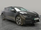 2022-kia-ev6-e-gt-line-320bhp-awd-heat-pump-small-6