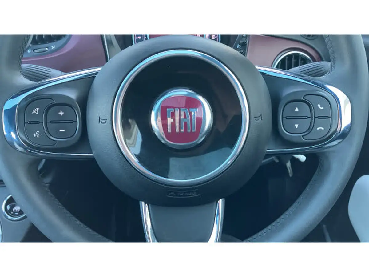 2020-fiat-500c-12-dolcevita-dualogic-big-29