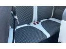 2020-fiat-500c-12-dolcevita-dualogic-small-40