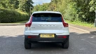 2024-volvo-xc40-20-b4-r-design-pro-small-12