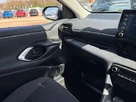 2021-toyota-yaris-15-vvt-i-design-small-24